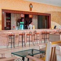 Рестораны preview