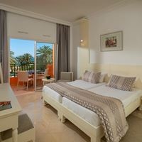 Номера preview