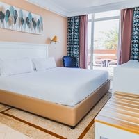 Номера preview