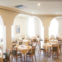 Рестораны preview