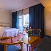 Номера preview