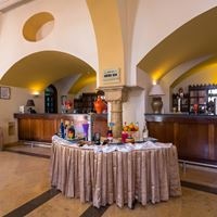 Бары preview