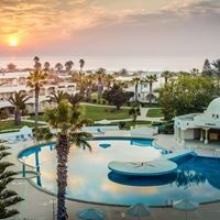 Бассейны preview