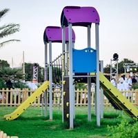 Мини-клуб preview