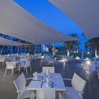 Рестораны preview