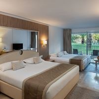 Номера preview