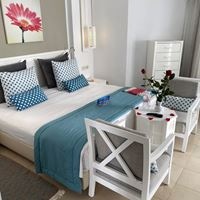 Номера preview