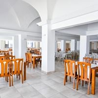 Рестораны preview