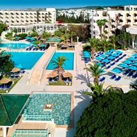 Бассейны preview