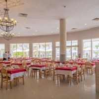 Рестораны preview