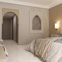 Номера preview