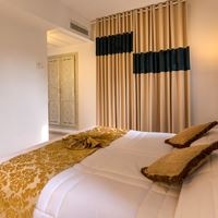 Номера preview