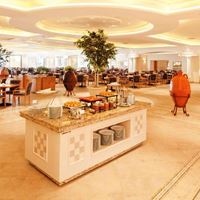 Рестораны preview