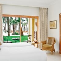 Номера preview