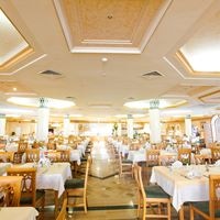 Рестораны preview