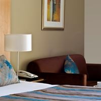 Номера preview