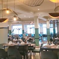 Рестораны preview