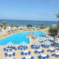 Бассейны preview