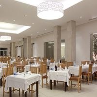 Рестораны preview