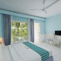 Номера preview