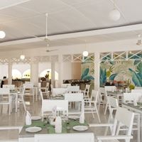 Рестораны preview