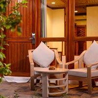 Номера preview