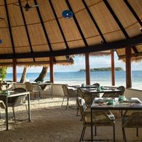 Рестораны preview