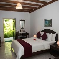 Номера preview