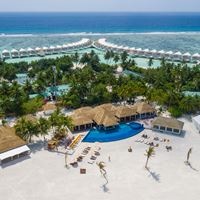 Бассейны preview