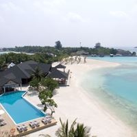 Бассейны preview