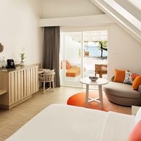 Номера preview