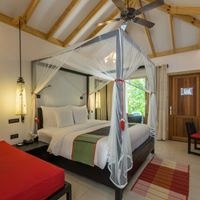 Номера preview