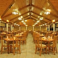 Рестораны preview