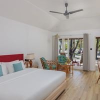 Номера preview