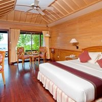 Номера preview