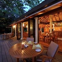 Рестораны preview