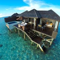 Номера preview