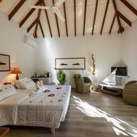 Номера preview