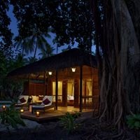 Номера preview