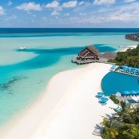 Бассейны preview