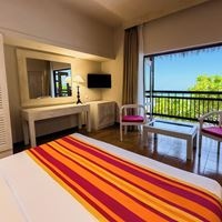 Номера preview