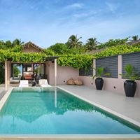 Номера preview