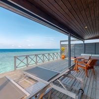 Номера preview