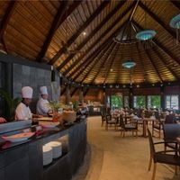 Рестораны preview