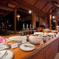 Рестораны preview