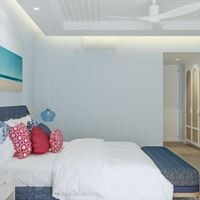 Номера preview