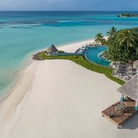 Рестораны preview