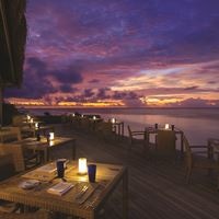 Рестораны preview