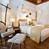 Номера preview