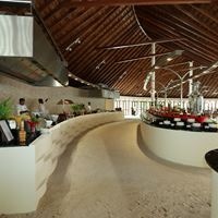 Рестораны preview